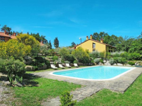 Countryhousenazzano Gelsomino San Gimignano San Gimignano